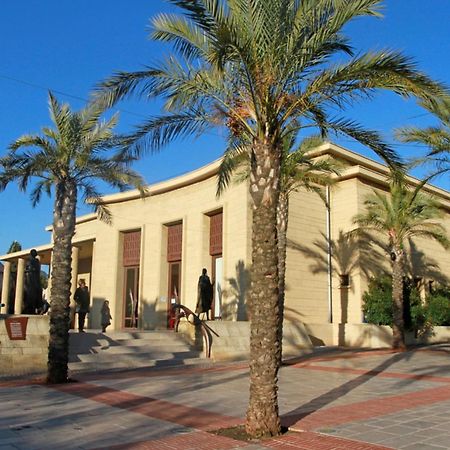 Apartament T2 Neuf Et Calme Au Coeur De Sanary Avec Terrasse Et Box Zewnętrze zdjęcie